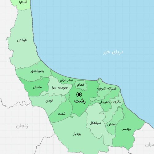 c1b3a30a094a4af7bbeb77f438b4fd6a